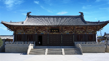功德殿_副本1.jpg