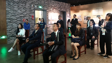 20190625_逢甲大學師生交流團 (3)_副本1.jpg