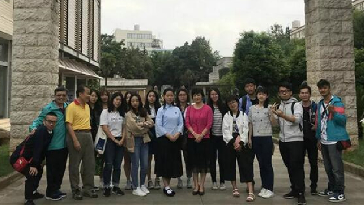 20180717_臺灣文藻外語大學參觀 (1)_副本1.jpg