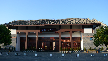 滇西抗戰紀念館外景1_副本1.jpg