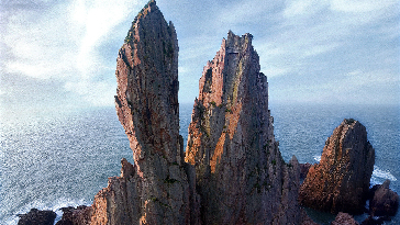 東海第一大盆景-甲午岩(金立新)_副本1.jpg