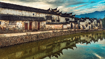 河陽馬墻頭_副本1.jpg