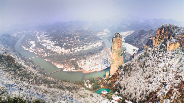 仙都雪景_副本1.jpg