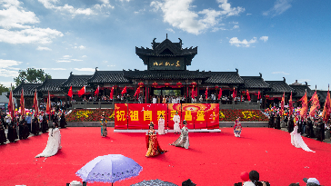 IMG_1710_副本1.jpg