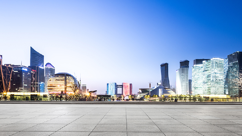 W020220510635786119656_副本.jpg