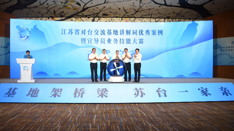 1660822682833080333_副本1.jpg