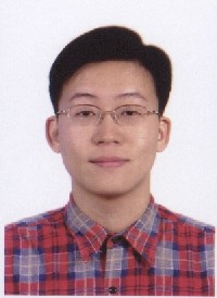 安富利電子元件部電源設計中心設計經理黃志雄